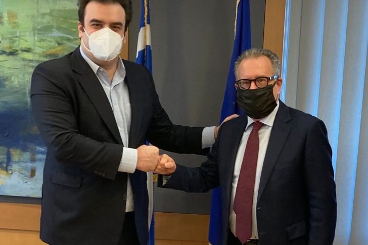 ΥΠ_ΨΗΦΙΑΚΗΣ