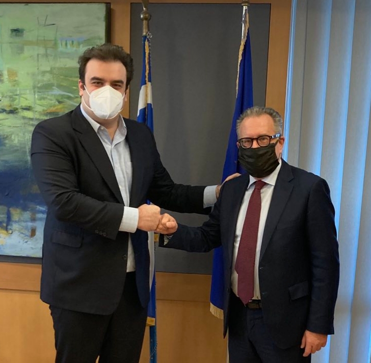 ΥΠ_ΨΗΦΙΑΚΗΣ