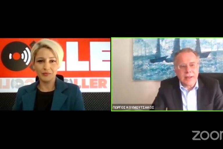 Στιγμιότυπο οθόνης (85)