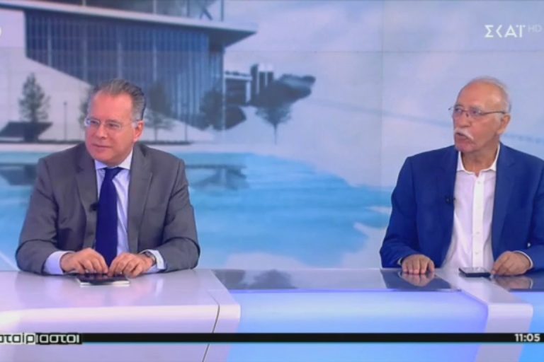 Στιγμιότυπο οθόνης (120)