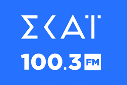 1003fm