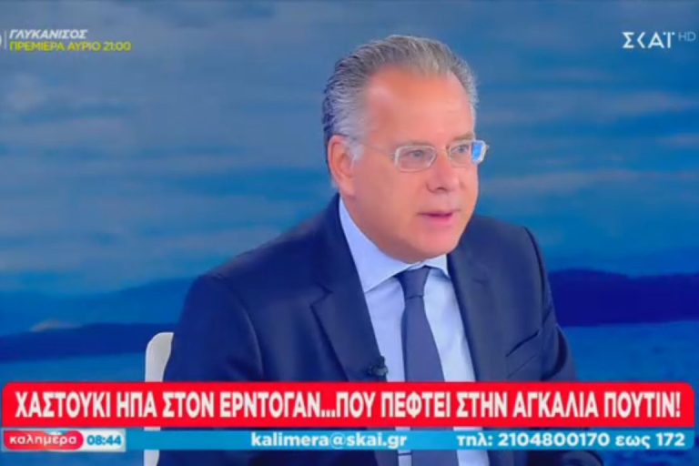 Στιγμιότυπο οθόνης (142)