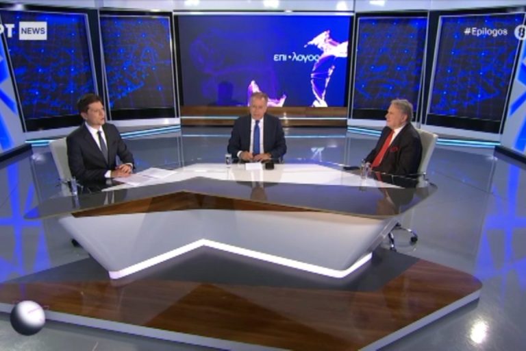 Στιγμιότυπο οθόνης (151)