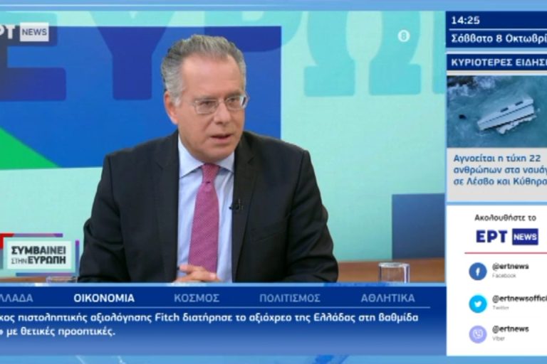 Στιγμιότυπο οθόνης (160)