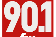 901fm