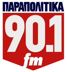 901fm